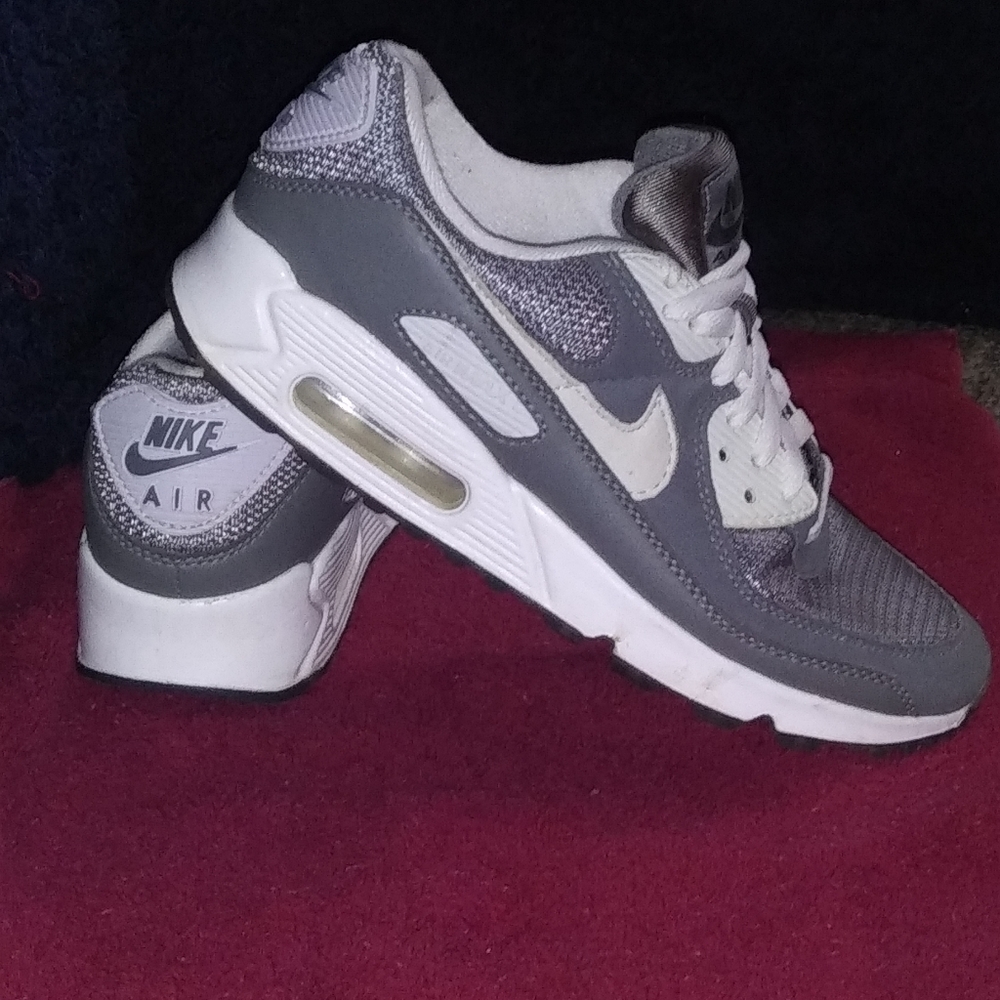 Nike Air Max 90